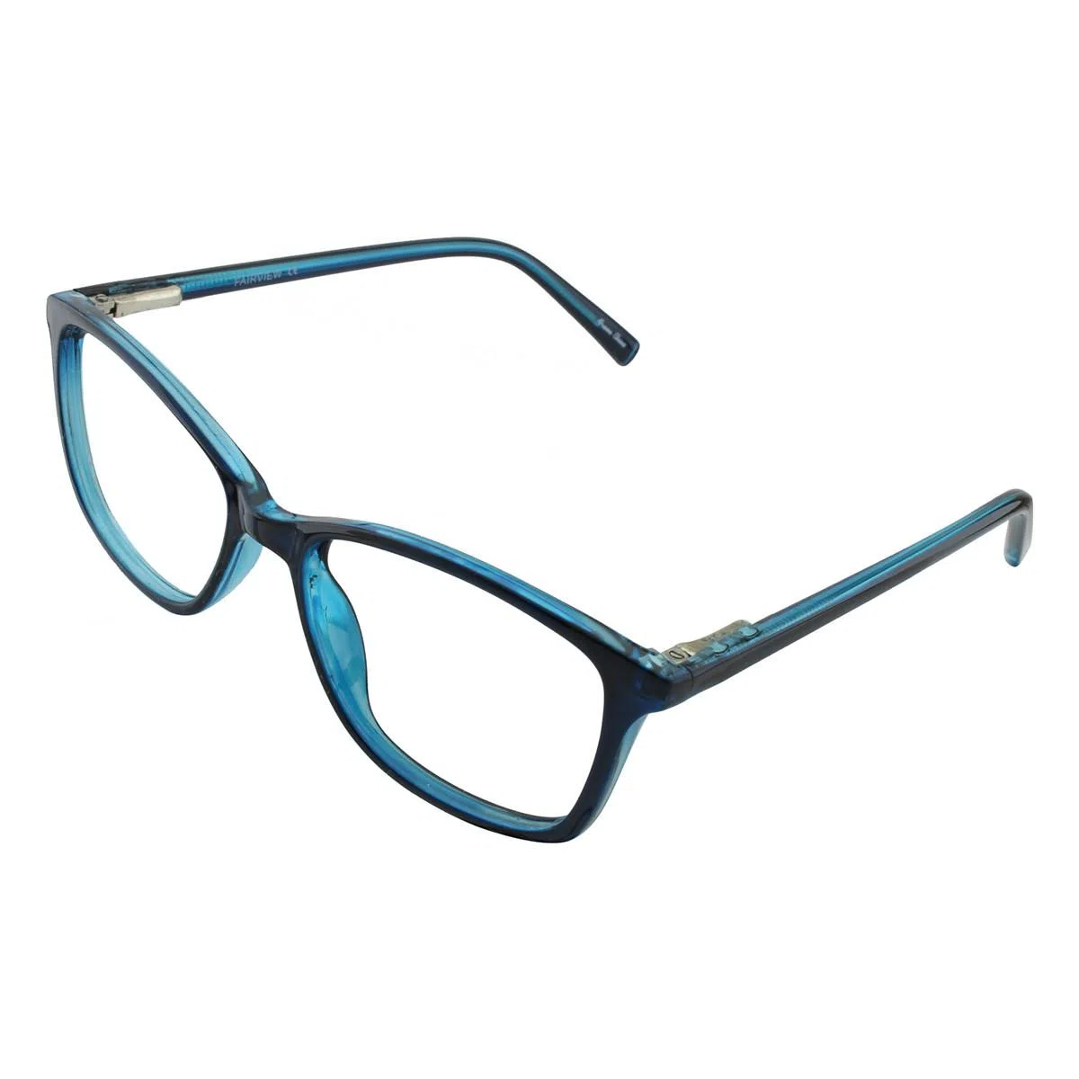 LIMITED EDITIONS FAIRVIEW Eyeglasses - view 5
